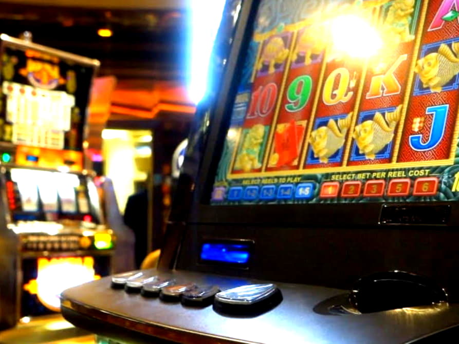 EUR 3950 No Deposit Bonus Code at Boa Boa Casino