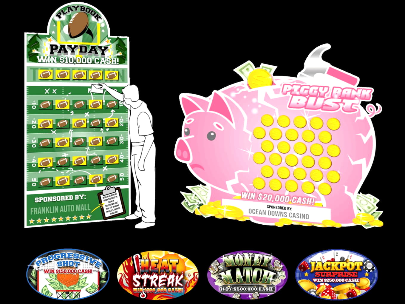 EURO 111 free chip casino at 888 Casino
