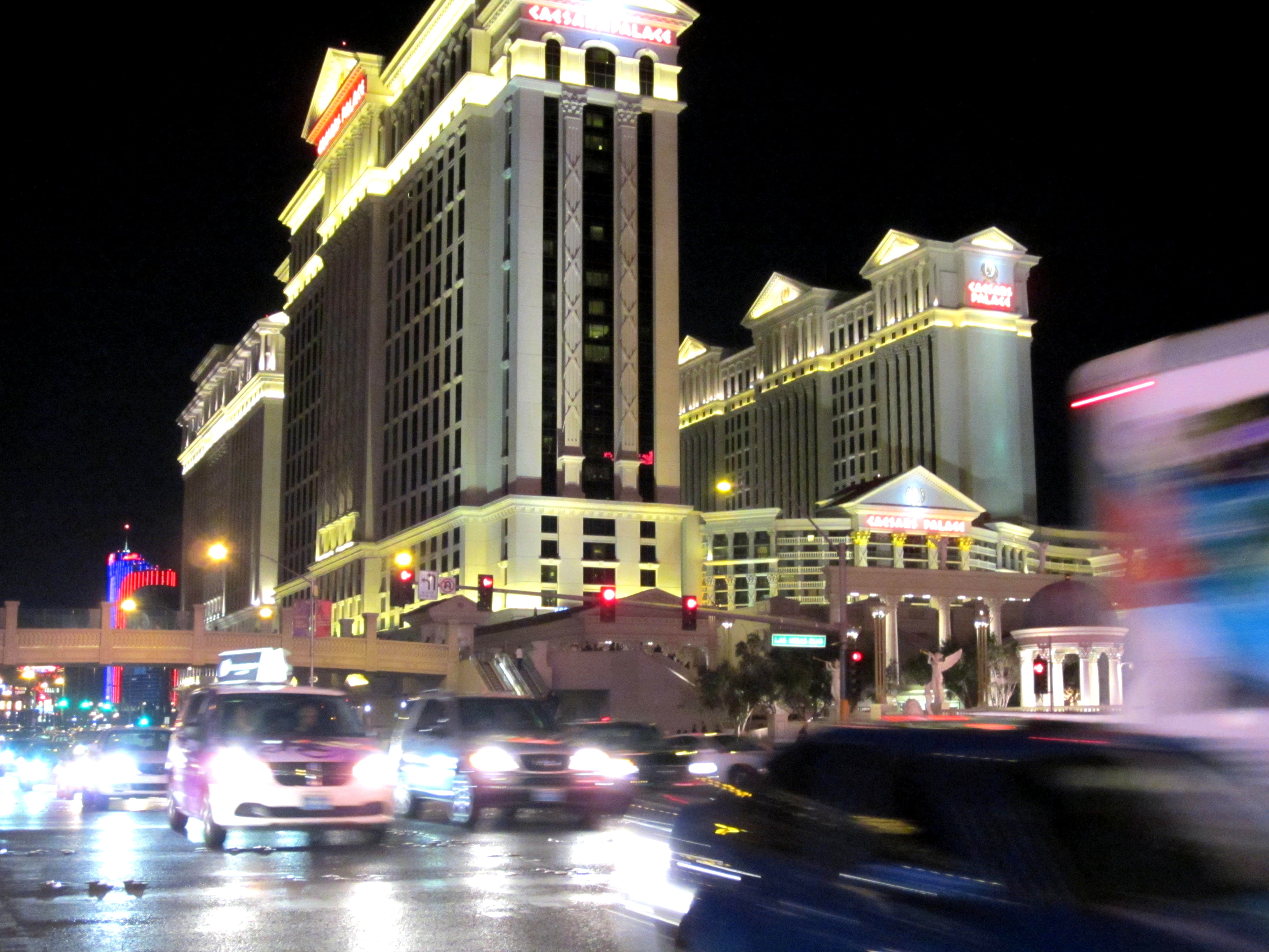 130 Loyalty Free Spins! at LSbet Casino