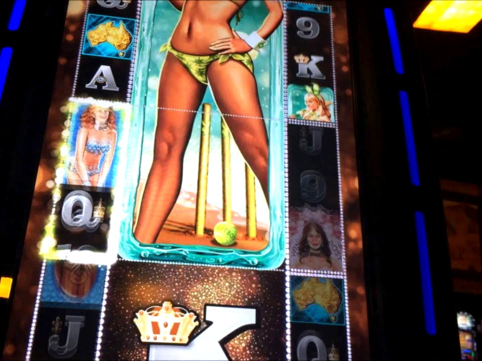 90 Free Spins Casino at Rich Casino