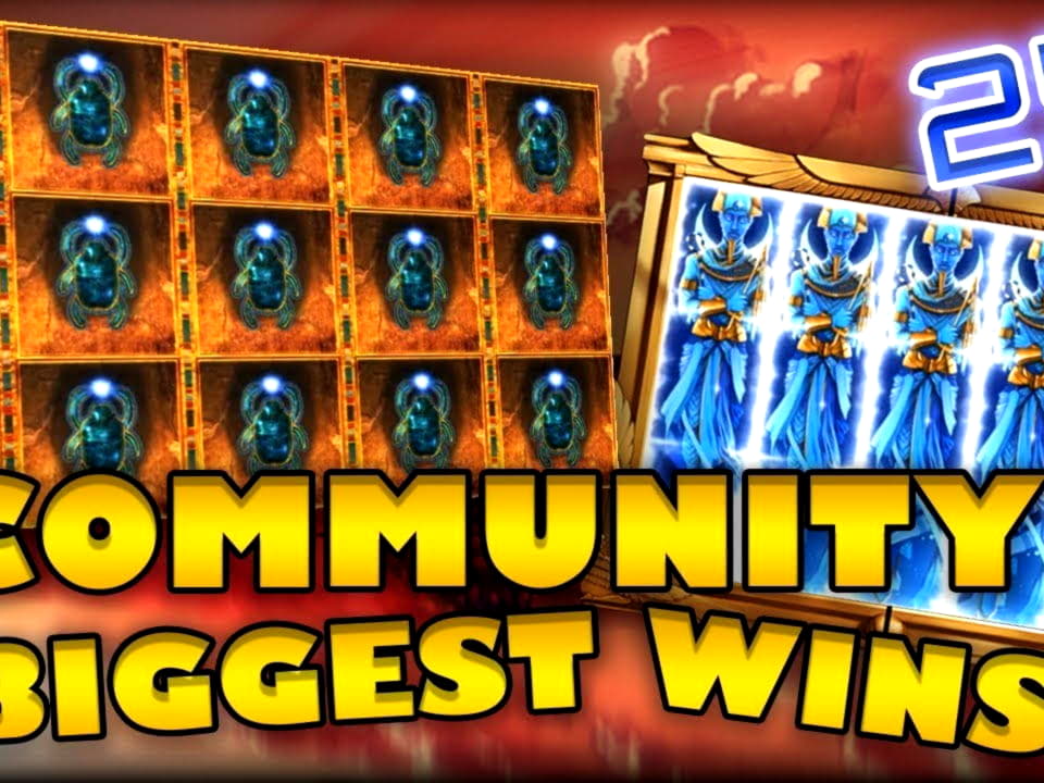 150% Casino Welcome Bonus at Video Slots Casino