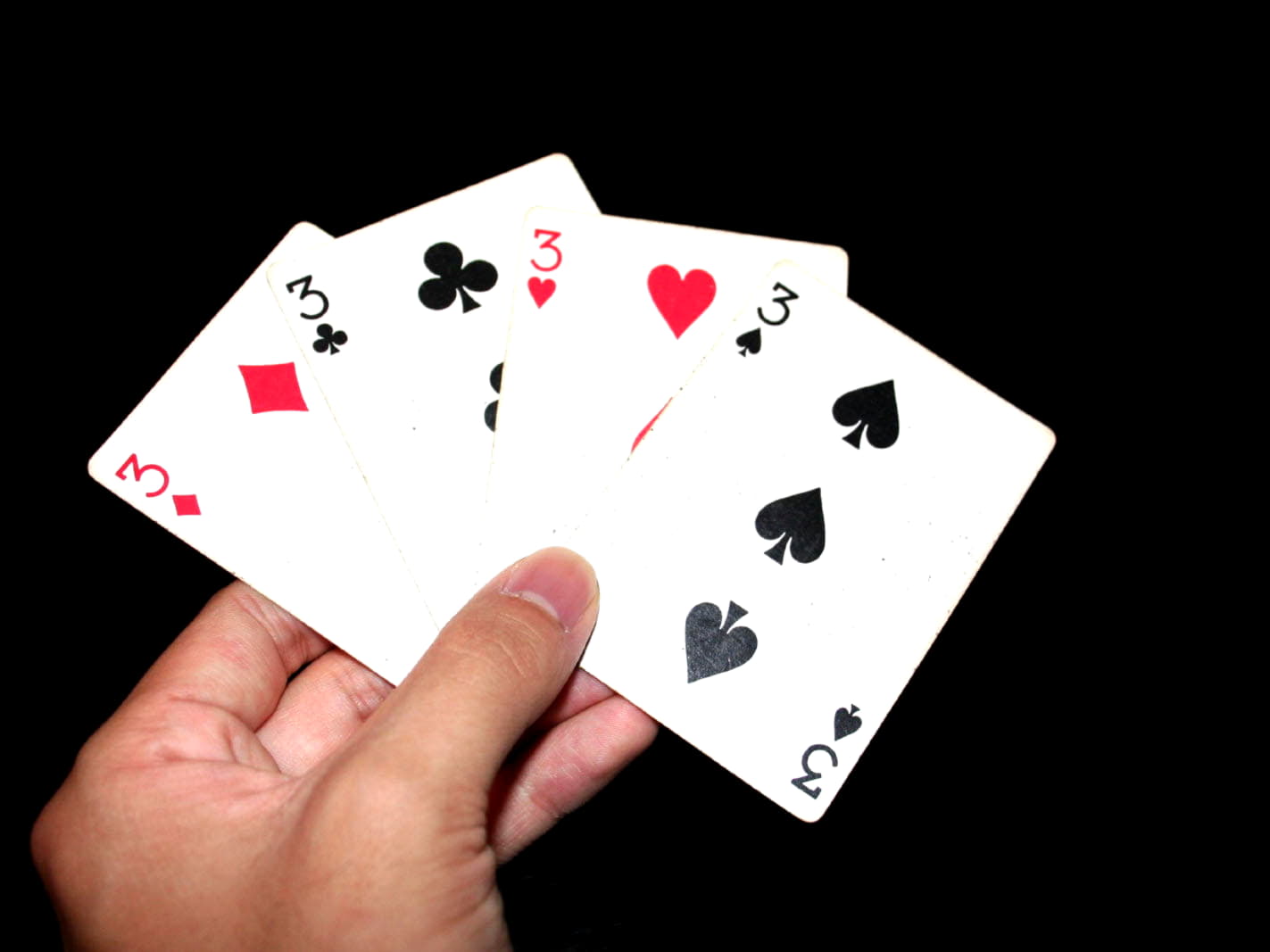 $4695 No Deposit at Thebes Casino