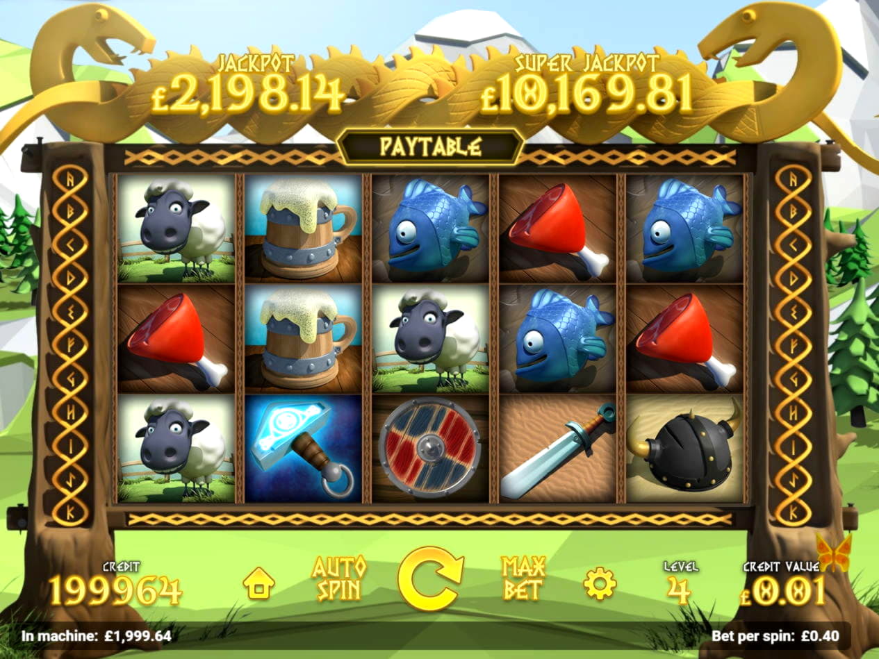 €510 No deposit bonus casino at Bet Rebels Casino