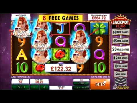 EURO 825 Free Casino Tournament at Party Casino