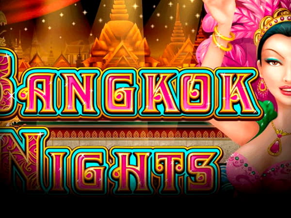 EUR 50 Free Casino Tournament at Spin Palace Casino