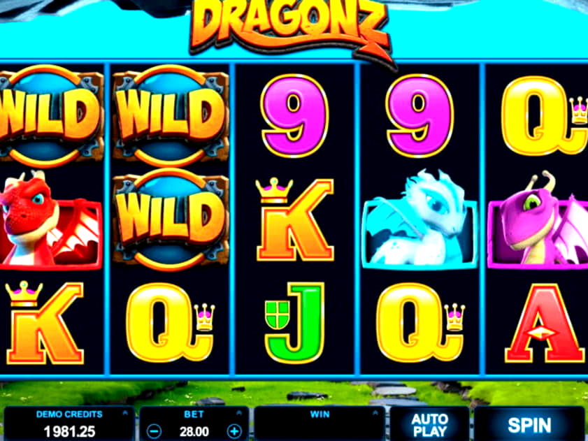 €2725 no deposit bonus casino at Rich Casino