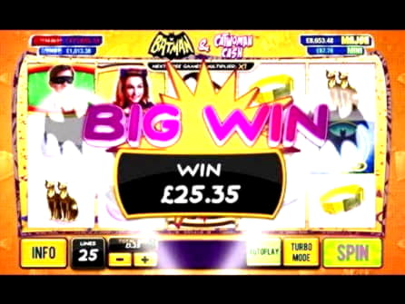 195% Match bonus at Superior Casino