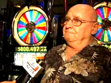 400% Match at a Casino at 888 Casino