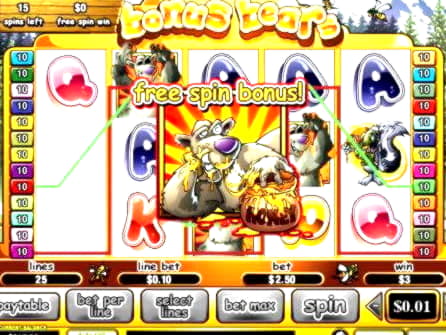 €470 free casino chip at Mongoose Casino