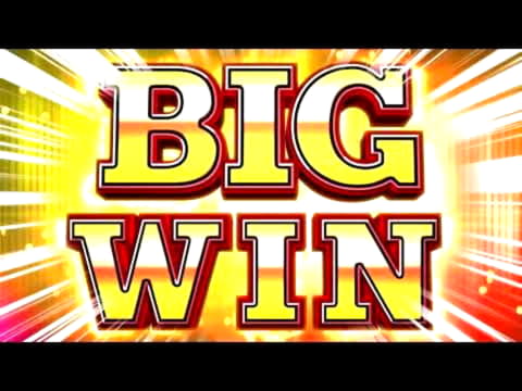 ﻿$715 Mobile freeroll slot tournament at Buran Casino