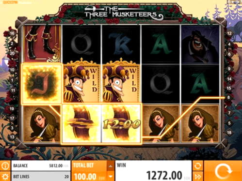 EURO 99 NO DEPOSIT BONUS CODE at 7 Reels Casino