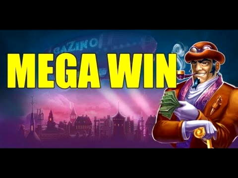 $145 NO DEPOSIT BONUS at Buran Casino