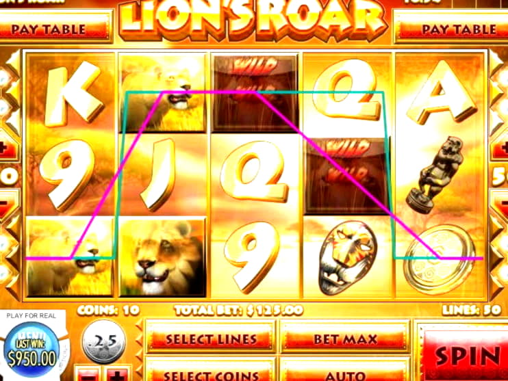 $930 Mobile freeroll slot tournament at Thebes Casino