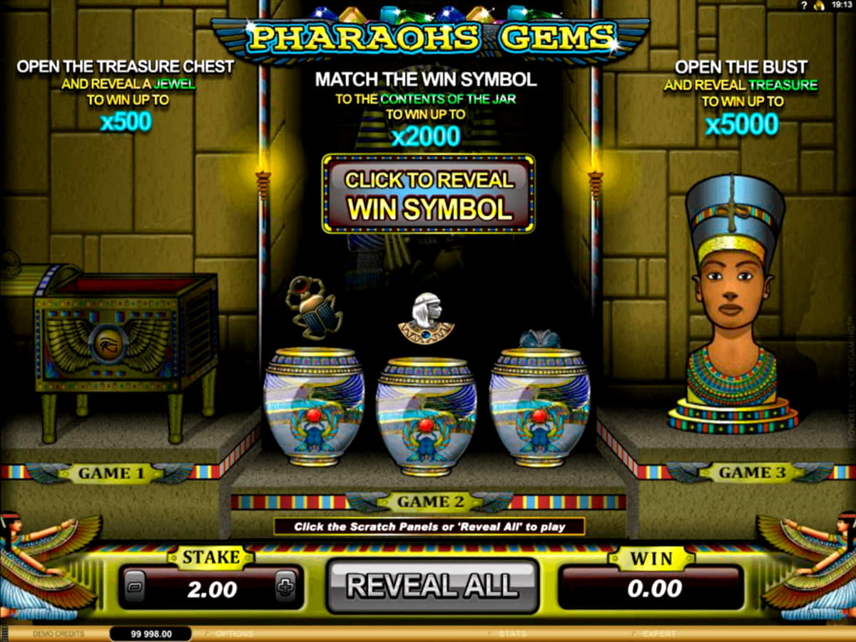 555% Deposit Match Bonus at Video Slots Casino