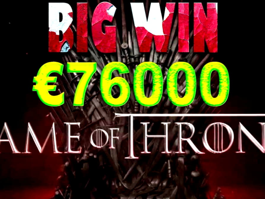 70% Casino Welcome Bonus at Platinum Play Casino