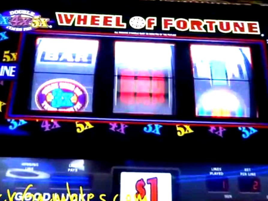 Eur 4520 NO DEPOSIT at CasiPlay Casino