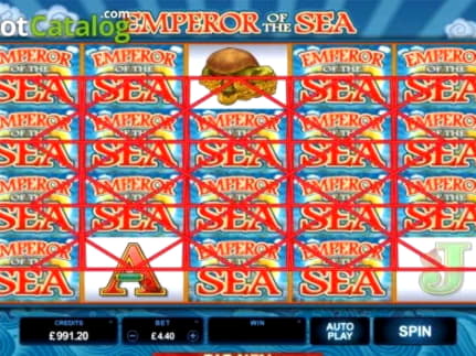 EUR 4250 NO DEPOSIT BONUS CODE at Rich Casino