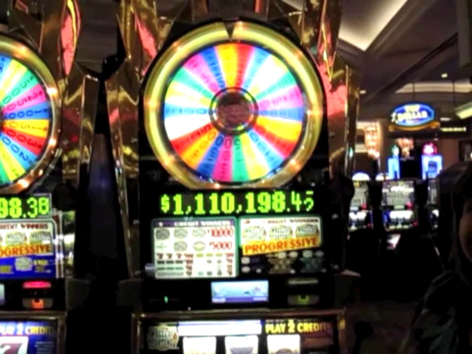 ﻿$200 Casino Chip at Zodiac Casino