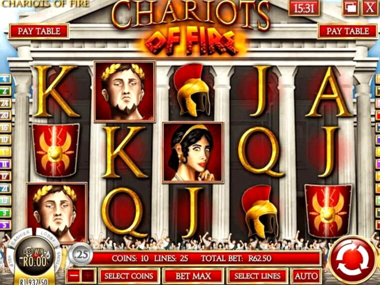 EURO 2195 No Deposit Bonus Code at All Slots Casino