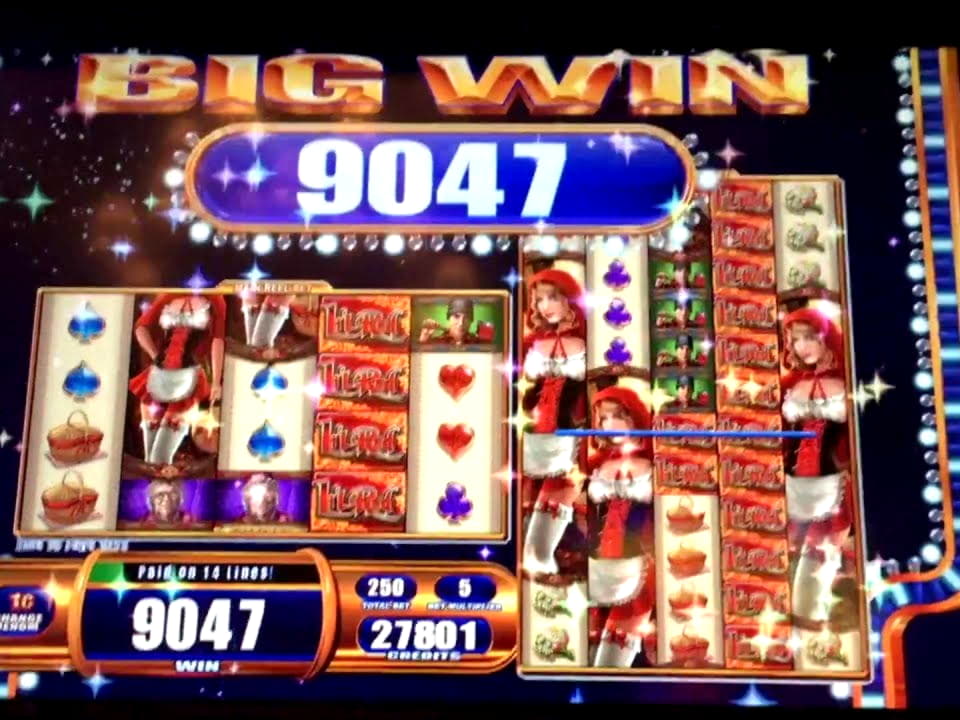 $1930 No Deposit Bonus Code at 888 Casino
