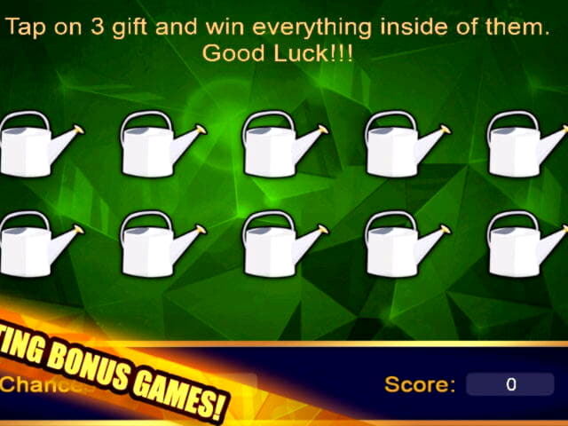 150 free spins casino at Platinum Play Casino