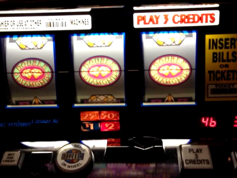 175 FREE Spins at Vip Slots Casino