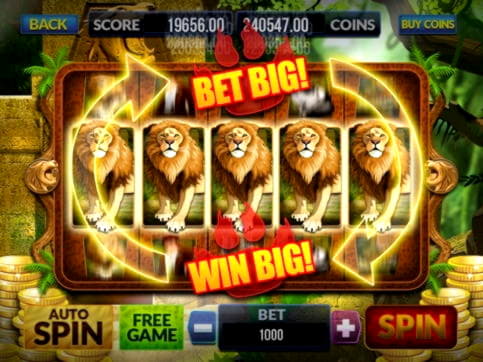 Eur 555 Tournament at Reload Bet Casino