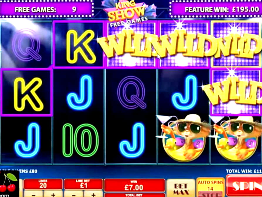 215 Free spins casino at Leo Dubai Casino