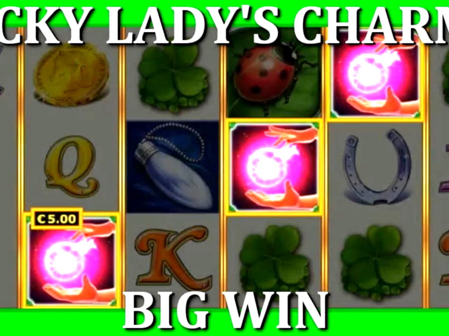 EUR 605 Free Chip at Leo Dubai Casino