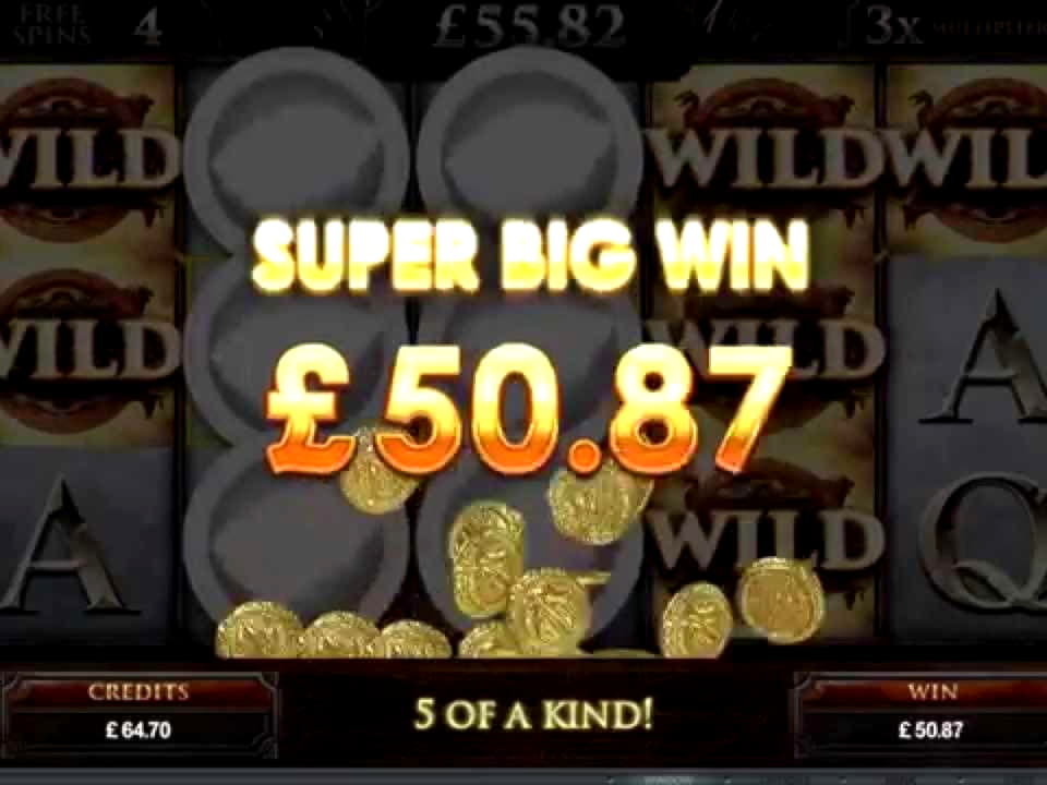 $405 free chip at Zet Casino