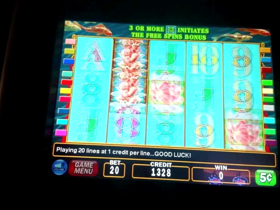 £60 Daily freeroll slot tournament at Rich Casino