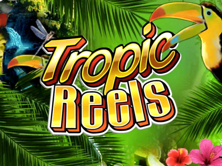 £925 No Deposit at 7 Spins Casino