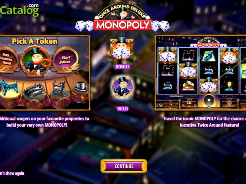 EURO 430 NO DEPOSIT CASINO BONUS at 7 Reels Casino
