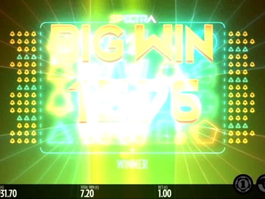 EUR 3020 no deposit casino bonus at Buran Casino