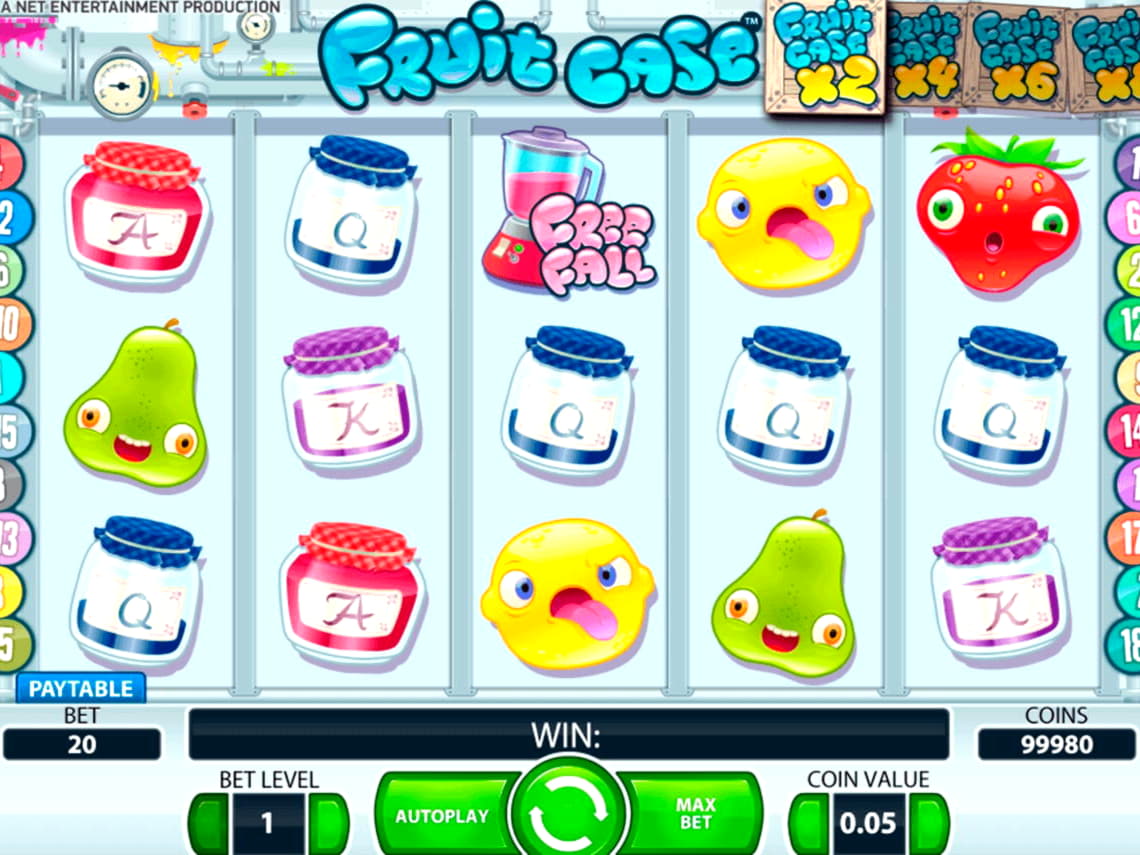 $290 Free Cash at Platin Casino