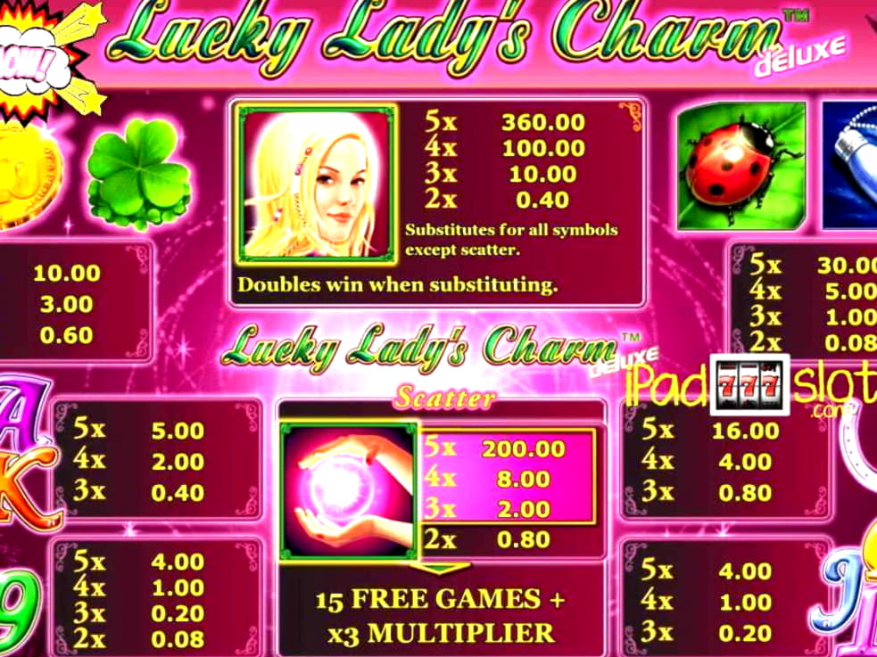 235 free spins no deposit casino at Boa Boa Casino