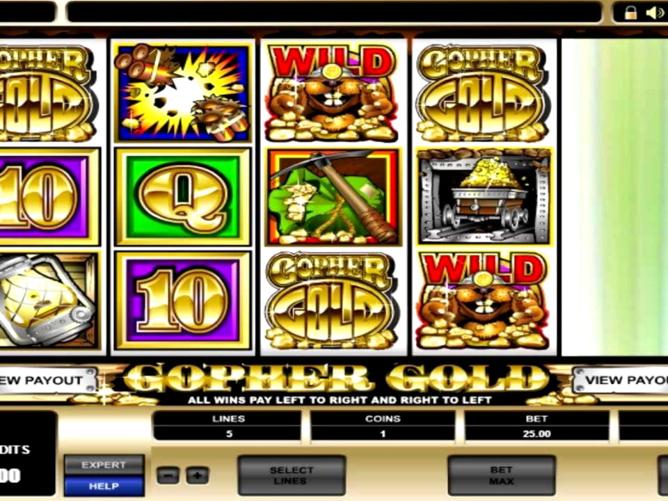 30% Best Signup Bonus Casino at Rich Casino