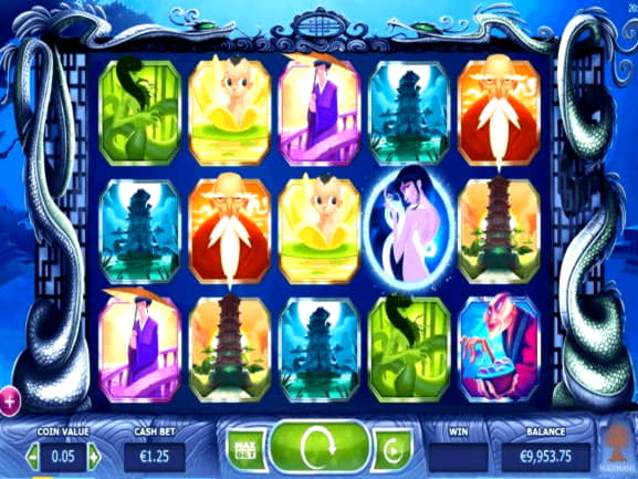EUR 655 Free Chip Casino at Zet Casino