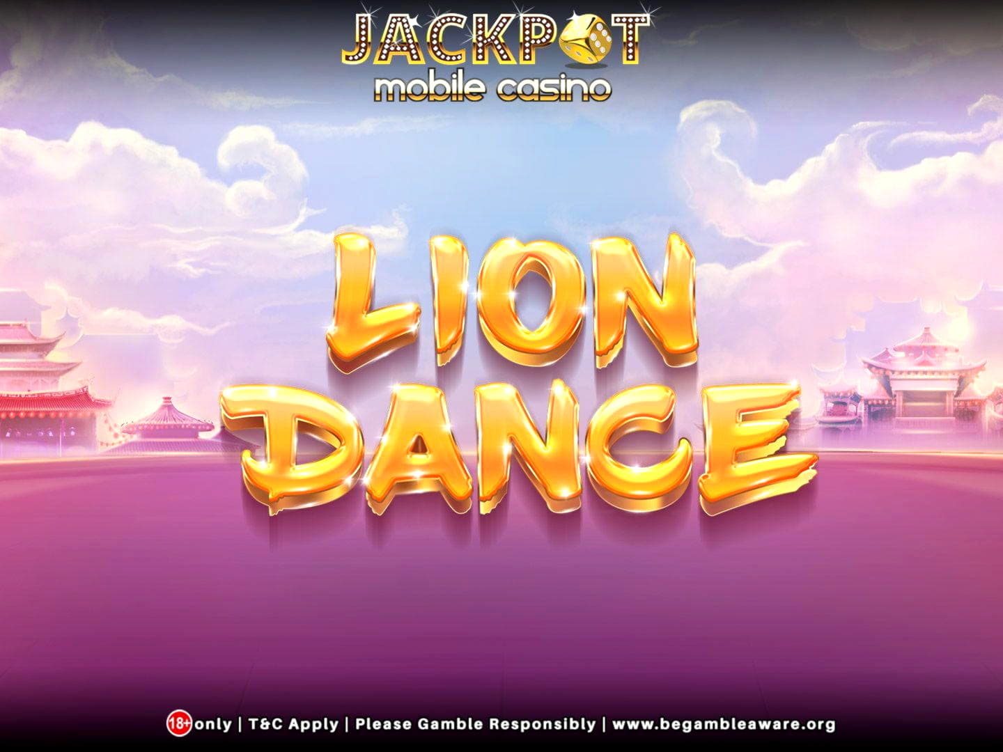 215 Free spins no deposit casino at Party Casino