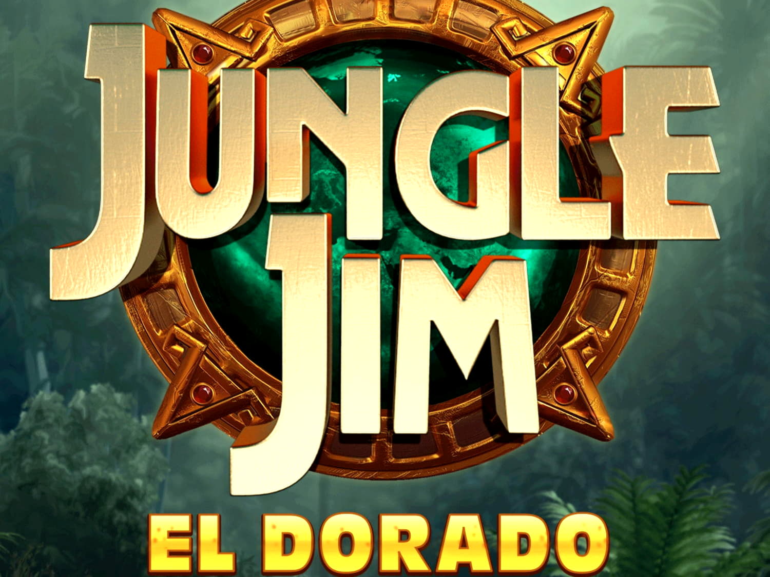 535% First deposit bonus at Zet Casino