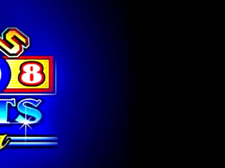 £915 Mobile freeroll slot tournament at Boa Boa Casino
