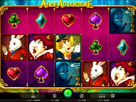 £3815 No Deposit Bonus at Reload Bet Casino