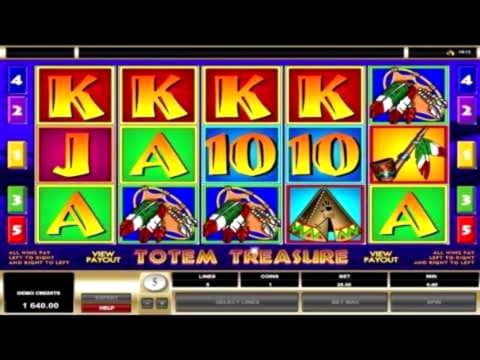 EUR 250 Free Money at 7 Spins Casino