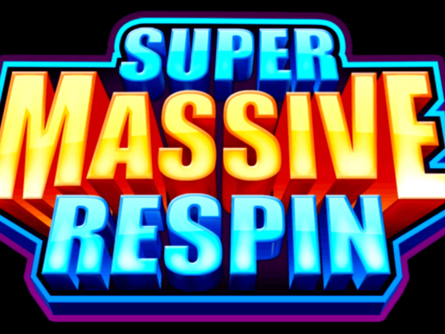 300 free spins no deposit casino at Royal Dubai Casino
