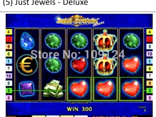 €575 FREE CASINO CHIP at Buran Casino
