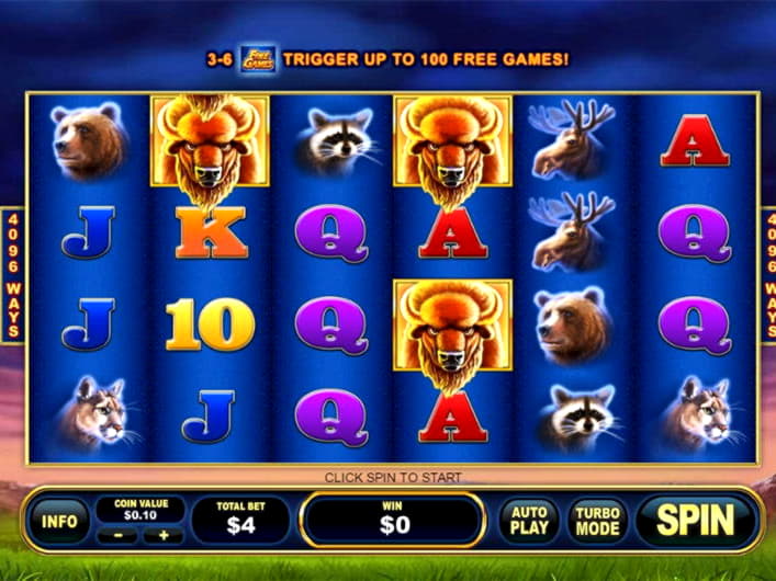 Eur 280 FREE CHIP at CasiPlay Casino