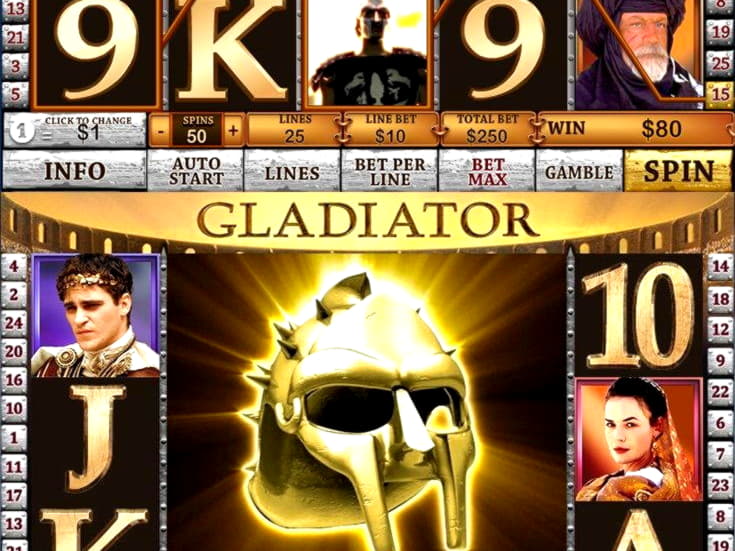 $305 NO DEPOSIT CASINO BONUS at Thebes Casino