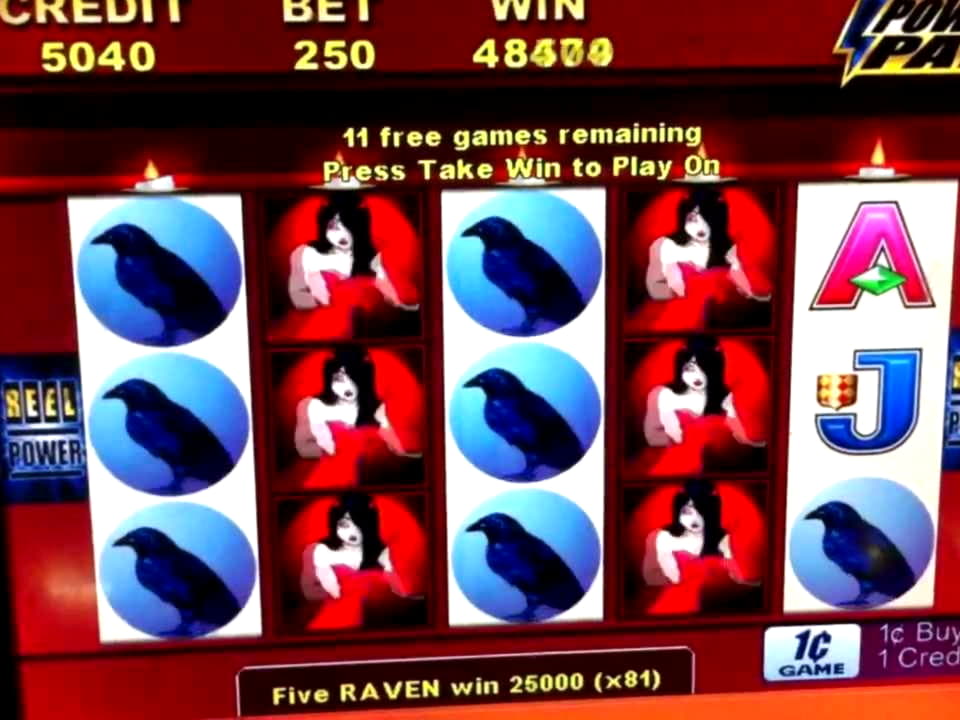 €545 Daily freeroll slot tournament at Unique Casino