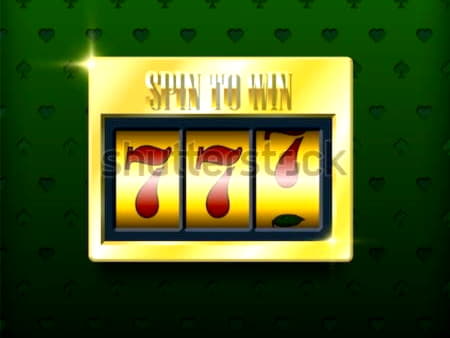 $375 free casino chip at Boa Boa Casino