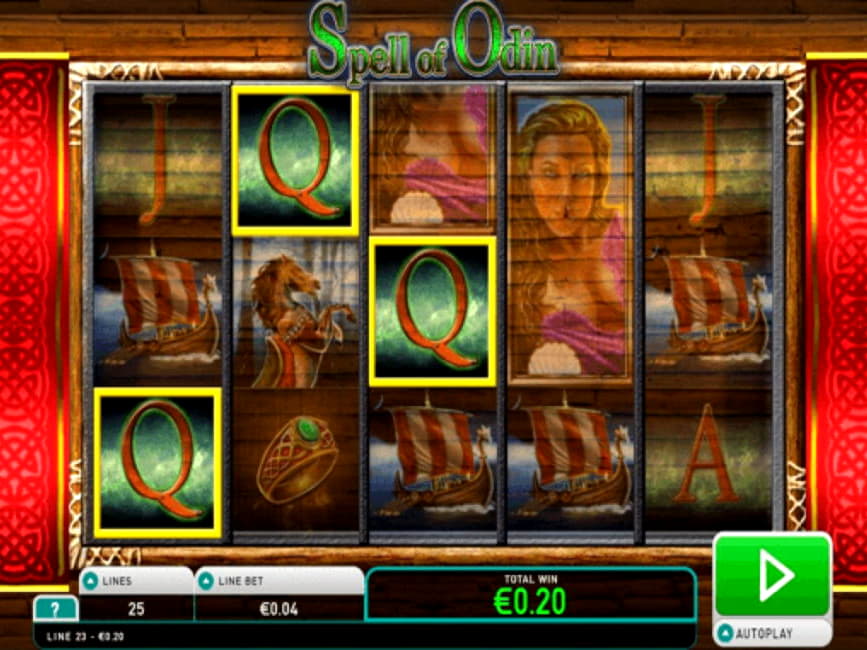 44 Free spins casino at Bet Rebels Casino